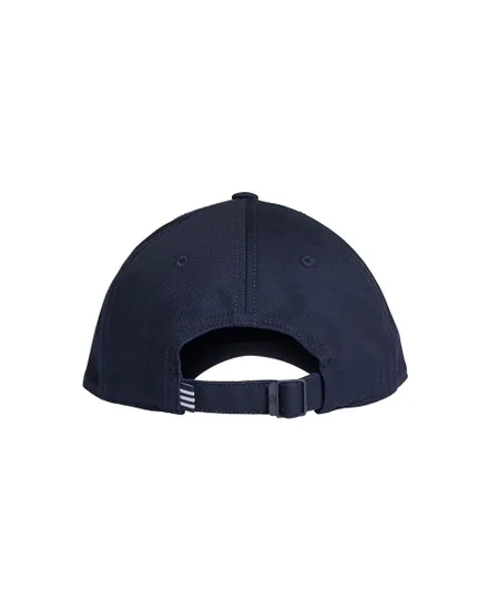 Casquette Homme Bball 3S Cap Ct ADIDAS