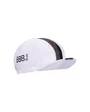 Casquette Unisexe CLASSICO Blanc