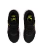 Chaussures De Sport Enfant Jolt 3 Ps