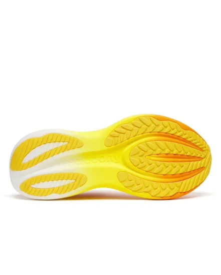 Chaussures De Running Homme Triumph 24