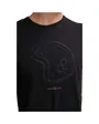 T-Shirt Homme Legendary T-Shirt MC