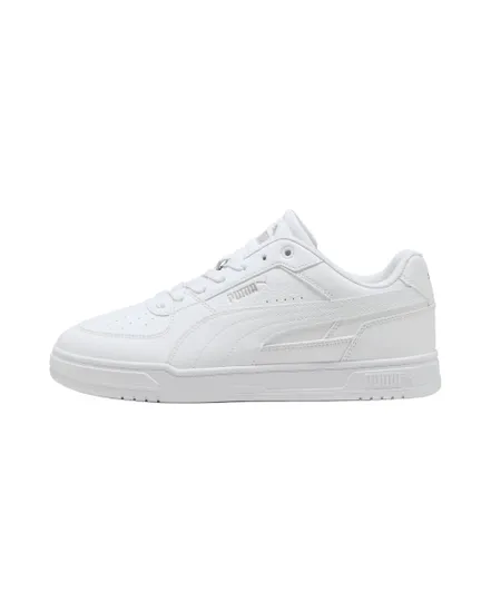 Baskets Unisexe Caven III