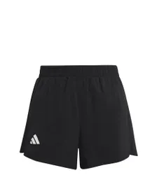 Short Homme J Team S