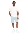 Short Jean Homme JJITONY JJORIGINAL SQ 730