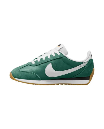 Chaussures Femme W NIKE PACIFIC Vert