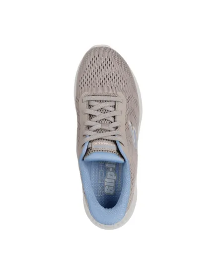 Chaussures de marche Femme GO WALK Now Khloe