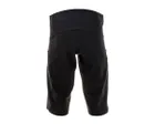 Short Homme ENDURO TECH Noir