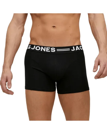 Boxers Homme Sense Trunks 3Pack Noos