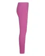 Legging long Enfant NKG G NSW LEG A SEE LEGGING