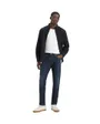 Jean Homme 512 Slim Taper