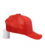 Casquette Trucker Homme Ferrari Trucker Cap