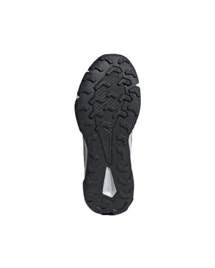 Chaussures Trail Femme Terrex Tracefinder 2