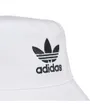 Chapeau De Pêcheur Homme Bucket Hat AC