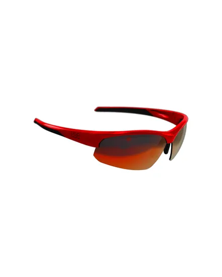 Lunettes Unisexe IMPRESS Rouge