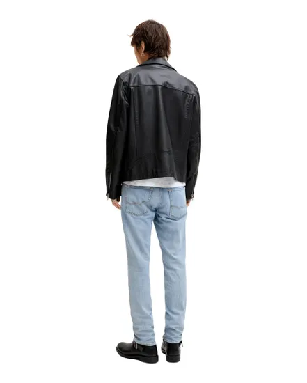 Jean Homme Clark NS 415