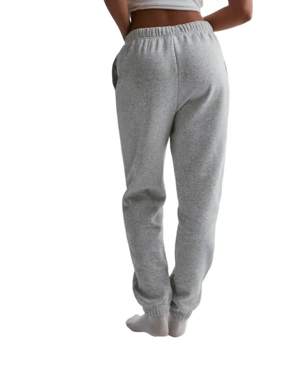 Pantalon Jogging Femme PCCHILLI HW Noos BC