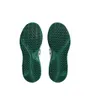 Chaussures De Tennis Homme Gel Dedicate 8 Clay