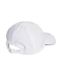 Casquette Homme BBall Cap AR ADIDAS
