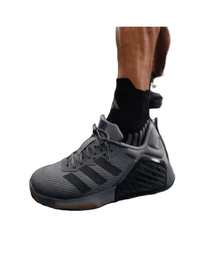 Chaussures Entraînement Homme Dropset 3 Trainer