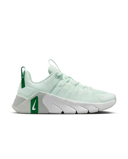 Chaussures Fitness Femme Free Metcon 7