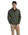 Gilet Homme Signature Gilet