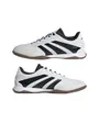 Chaussures De Football En Salle Homme Predator League IN