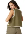Gilet Femme Floria