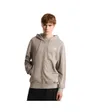 Sweat À Capuche Homme Simple Dome Light Regular