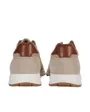 Chaussures Homme Premium Suede Hybrid