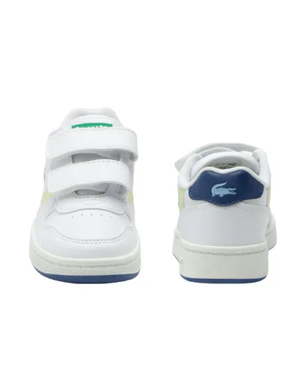 Sneakers Garçon T Clip Set 225 5 Sui