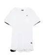 T-Shirt Homme LASH G-Star RAW