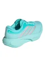 Chaussures De Running Femme Supernova Rise 3