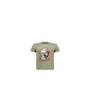 T-Shirt Homme Jek