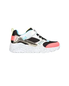 Sneakers Filles Skechers Uno Lite Gen Chill