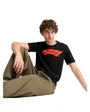 T-shirt Homme F1 Ess Logo Tee 180G