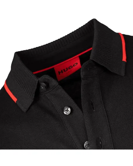 Polo Homme Deresino232