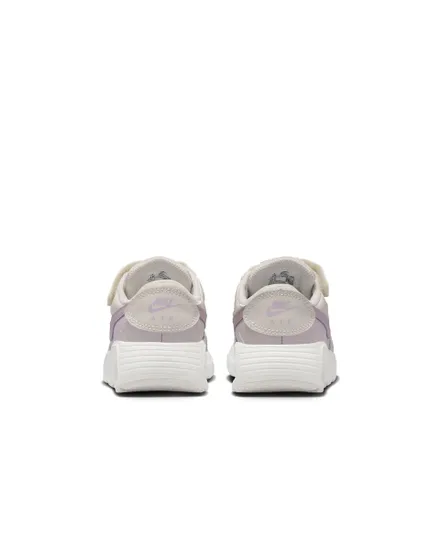Chaussures Enfant NIKE AIR MAX SC (PSV)