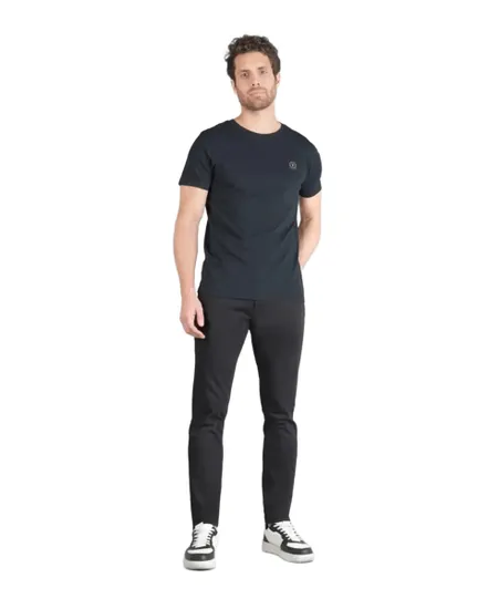 T-shirt Homme Kikondo Ts M