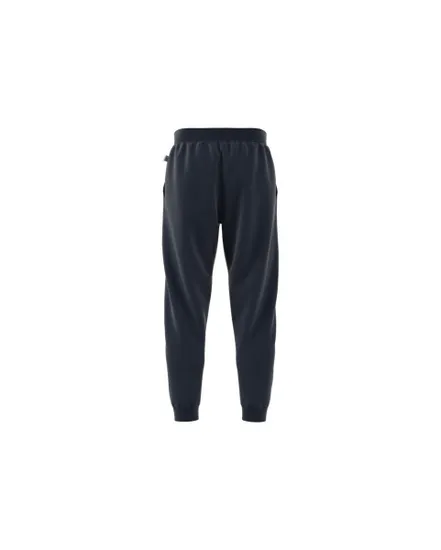 Pantalon Homme M INTERNAL PANT Bleu