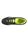 Chaussures Futsal Homme Copa Indoor Court Club