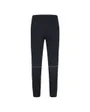 Pantalon de survetement Enfant MJ PSG FLC PANT Noir