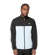 Survêtement Homme Caspio Tracksuit