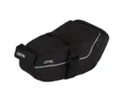 Sacoche de selle Z LIGHT PACK M Noir