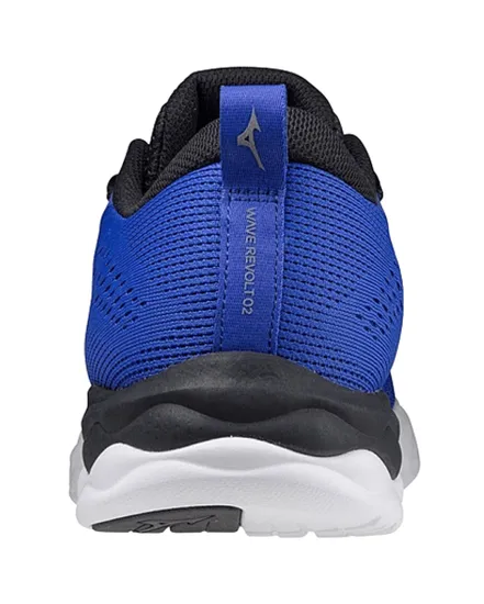 Chaussures Running Homme Wave Revolt 2