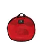 Sac à dos Unisexe BASE CAMP DUFFEL - M Rouge