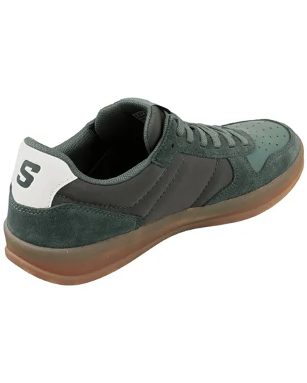 Baskets Homme New Wave Cup Calven