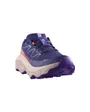 Chaussures Trail Femme Ultra Flow 2 GTX