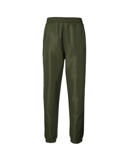 Pantalon de survetement Homme KRISMANO PANT Vert