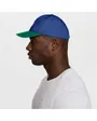 Casquette Unisexe U NK CLUB CAP U FB SB S24 L