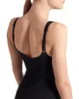 Maillot De Bain Une Pièce Femme Vertigo